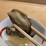 すしやのたい悟 - 