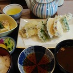 志の島 - 赤岩口/日本料理 | 食べログ
