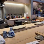 すしやのたい悟 - 