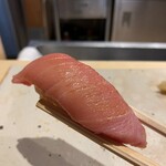 すしやのたい悟 - 