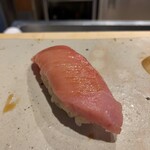 すしやのたい悟 - 