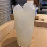 すしやのたい悟 - 