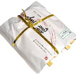 金龍寿司 - ますのすし（パッケージ）