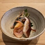 すしやのたい悟 - 