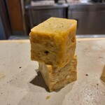 すしやのたい悟 - 