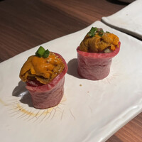 焼肉ぽんが 江ノ島 - 