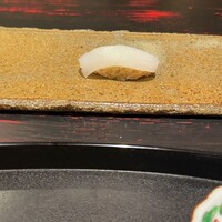 鮨うえの - 