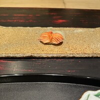 鮨うえの - 