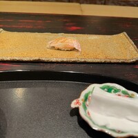 鮨うえの - 