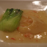 廣東飯店 - 