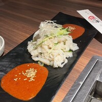 焼肉ぽんが 江ノ島 - 