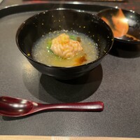 鮨うえの - 