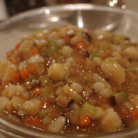 廣東飯店 - 