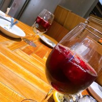 Seafood bar Ermitage 横浜鶴屋町店 - 