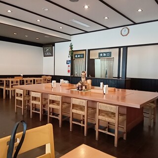 シルク温泉やまびこ_2