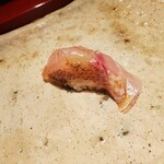 神戸・鮨かねさか - 