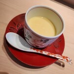 神戸・鮨かねさか - 