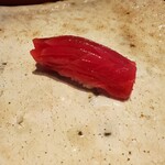 神戸・鮨かねさか - 