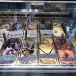 熱海ジェラートキング - 