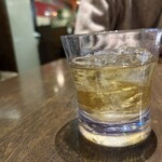 たま - 夫のなんだかは忘れた