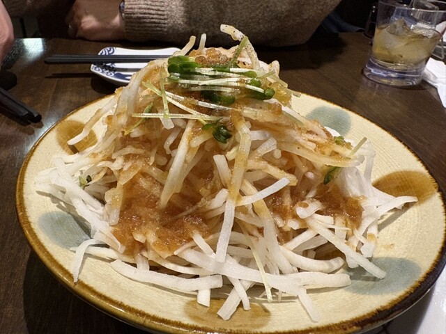 Tama Terebi To Ten photo 5