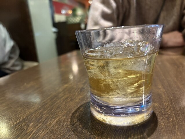 Tama Terebi To Ten photo 3