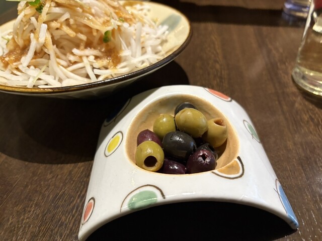 Tama Terebi To Ten photo 4