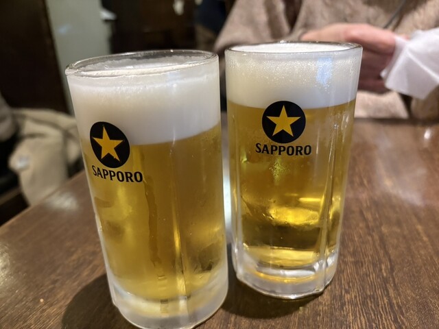 Tama Terebi To Ten photo 2