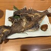 酒と魚屋とまぐろ 魚吉段平