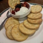 厳選肉と炭火Dining 肉ドシ 居酒屋 - 