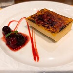 ベッラ・ナポリ - 