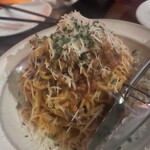 厳選肉と炭火Dining 肉ドシ 居酒屋 - 