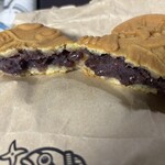 코우카 코메코 타이야키 유메타운 이즈모점