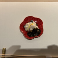鮨のしはち - 