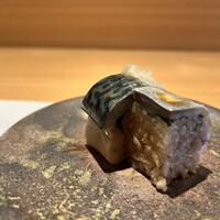 お料理 真 - 