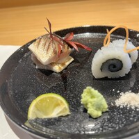 お料理 真 - 