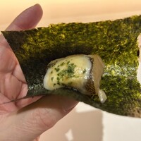 鮨のしはち - 