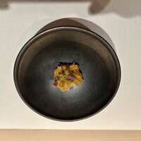 鮨のしはち - 