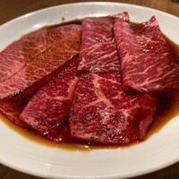 天壇 赤坂店 - 