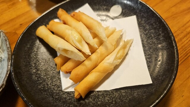 やきとり 宮本 川反店 - 秋田（焼き鳥）の写真