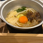 Ref Matsuyama Shi Eki by Vessel Hotel Zu