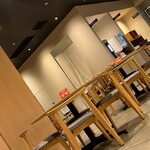 Ref Matsuyama Shi Eki by Vessel Hotel Zu