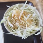 スカイレストラン - 