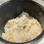 Ref Matsuyama Shi Eki by Vessel Hotel Zu