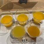 Ref Matsuyama Shi Eki by Vessel Hotel Zu