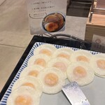 Ref Matsuyama Shi Eki by Vessel Hotel Zu