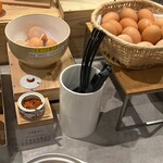 Ref Matsuyama Shi Eki by Vessel Hotel Zu