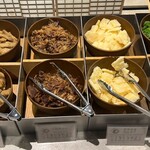 Ref Matsuyama Shi Eki by Vessel Hotel Zu