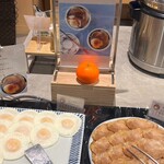 Ref Matsuyama Shi Eki by Vessel Hotel Zu