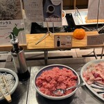 Ref Matsuyama Shi Eki by Vessel Hotel Zu